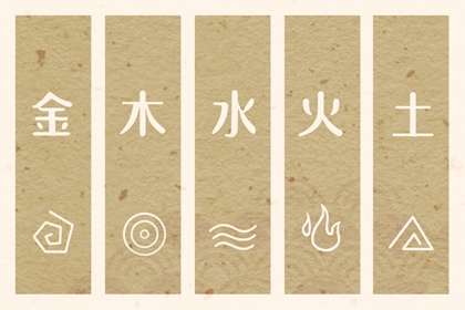 日历全年黄道吉日|日历2026全年农历表|日历2026日历表